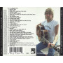Музичний CD диск Rod Stewart – The Story So Far: The Very Best Of Rod Stewart 2CD (Фірмовий)