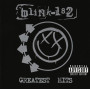 Музичний CD диск Blink-182 – Greatest Hits CD