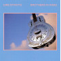 Музичний CD диск Dire Straits – Brothers In Arms CD