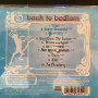 Музичний CD диск James Blunt – Back To Bedlam CD (Фірмовий)