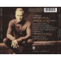 Музичний CD диск Sting – Sacred Love 