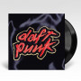 Вінілова платівка Daft Punk - Homework 2lp