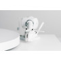 Програвач вінілу Pro-Ject Debut PRO 2M White Satin White