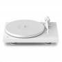 Програвач вінілу Pro-Ject Debut PRO 2M White Satin White