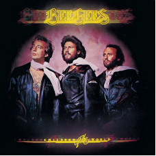 Bee Gees - Children Of The World
