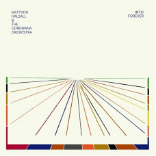 Matthew Halsall & The Gondwana Orchestra - Into Forever