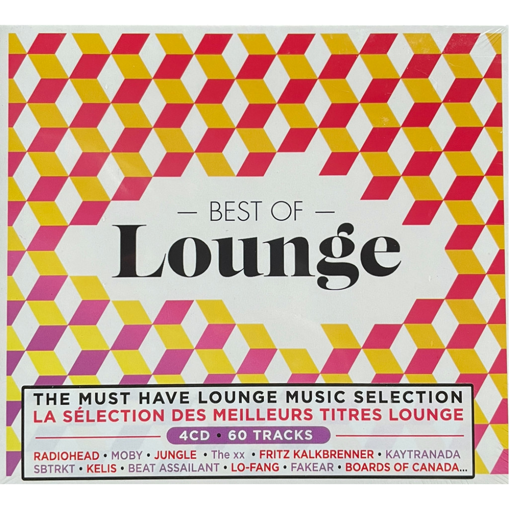 【4枚セットCD】 Lounge Legends IMG_7513-1024x1024.jpeg