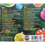 Музичний CD диск Various - Now Christmas (2 CD)