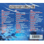 Various ‎– Christmas Top 50 3cd