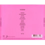 Музичний CD диск Kasabian – 48:13 CD (Фірмовий) 