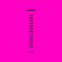 Музичний CD диск Kasabian – 48:13 CD (Фірмовий) 