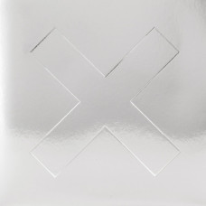 Музичний CD диск The XX – I See You CD (Фірмовий)