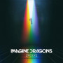 Вінілова платівка Imagine Dragons - Evolve 