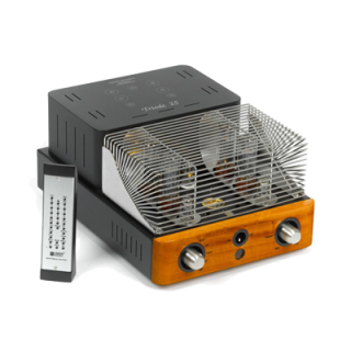 Звукове обладнання