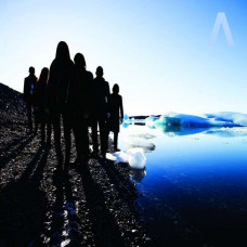 Archive - Restriction (2LP + CD)