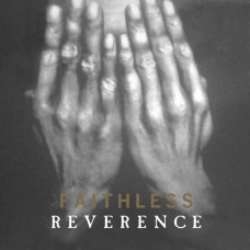 Faithless - Reverence (180g) (Limited Edition)
