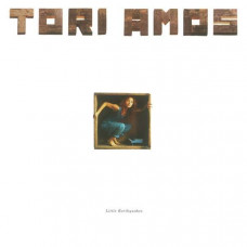 Tori Amos  - Little Earthquakes (Remastered)