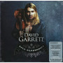 Музичний CD диск David Garrett – Rock Symphonies (Фірмовий)