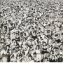 Музичний CD диск George Michael – Listen Without Prejudice Vol. 1 (Фірмовий)