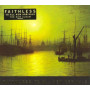 Музичний CD диск Faithless – To All New Arrivals (Фірмовий)