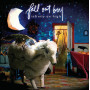 Музичний CD диск Fall Out Boy – Infinity On High (Фірмовий)