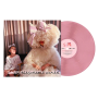Вінілова платівка Sia - Reasonable Woman (Pink, Coloured Vinyl) 1lp