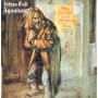 Jethro Tull - Aqualung Deluxe