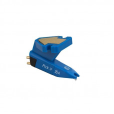 Звукознімач Pro-Ject cartridge Pick-IT 25A Bulk
