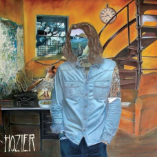 Hozier - Hozier (Deluxe Edition) 2 LP