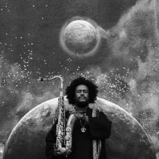Вінілова платівка Kamasi Washington - The Epic 3 LP