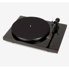Pro-Ject Debut Carbon Phono USB OM-10