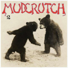 Mudcrutch: 2 (180g)