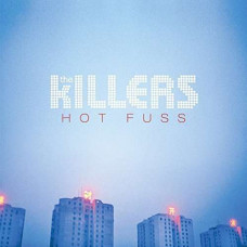 The Killers: Hot Fuss