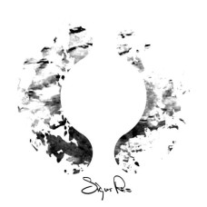Sigur Rós: ( ) (180g) (2LP + CD)