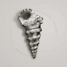 Of Mice & Men: Restoring Force : Full Circle (180g) (Limited Deluxe Edition) (Colored Vinyl) (2 LP + CD)
