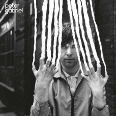 Peter Gabriel: Peter Gabriel 2 (remastered) (180g) (Limited Numbered Edition)