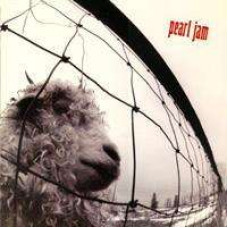 Pearl Jam: Vs. (180g)