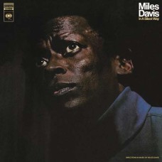Miles Davis: In A Silent Way (180g)