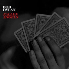 Bob Dylan - Fallen Angels (140g)