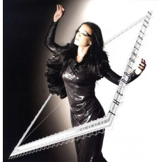 Tarja Turunen (ex-Nightwish): The Brightest Void (180g)