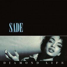 Sade: Diamond Life (remastered) (180g)