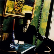 Bob Dylan: World Gone Wrong (180g)