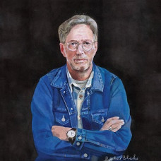 Eric Clapton - I Still Do (180g) (Limited Edition) (45RPM) 2 LP