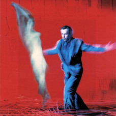 Вінілова платівка Peter Gabriel - US (2LP Half Speed Remaster)