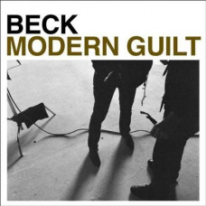 Beck - Modern Guilt