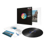 Pink Floyd - Wish You Were Here remastered