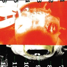 Pixies - Head Carrier (180g)