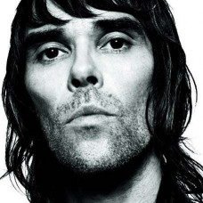 Ian Brown (ex-Stone Roses) - The Greatest 2 LP