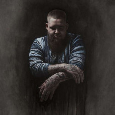 Rag'n'Bone Man - Human 2 LP