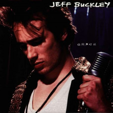 Jeff Buckley - Grace (180g)